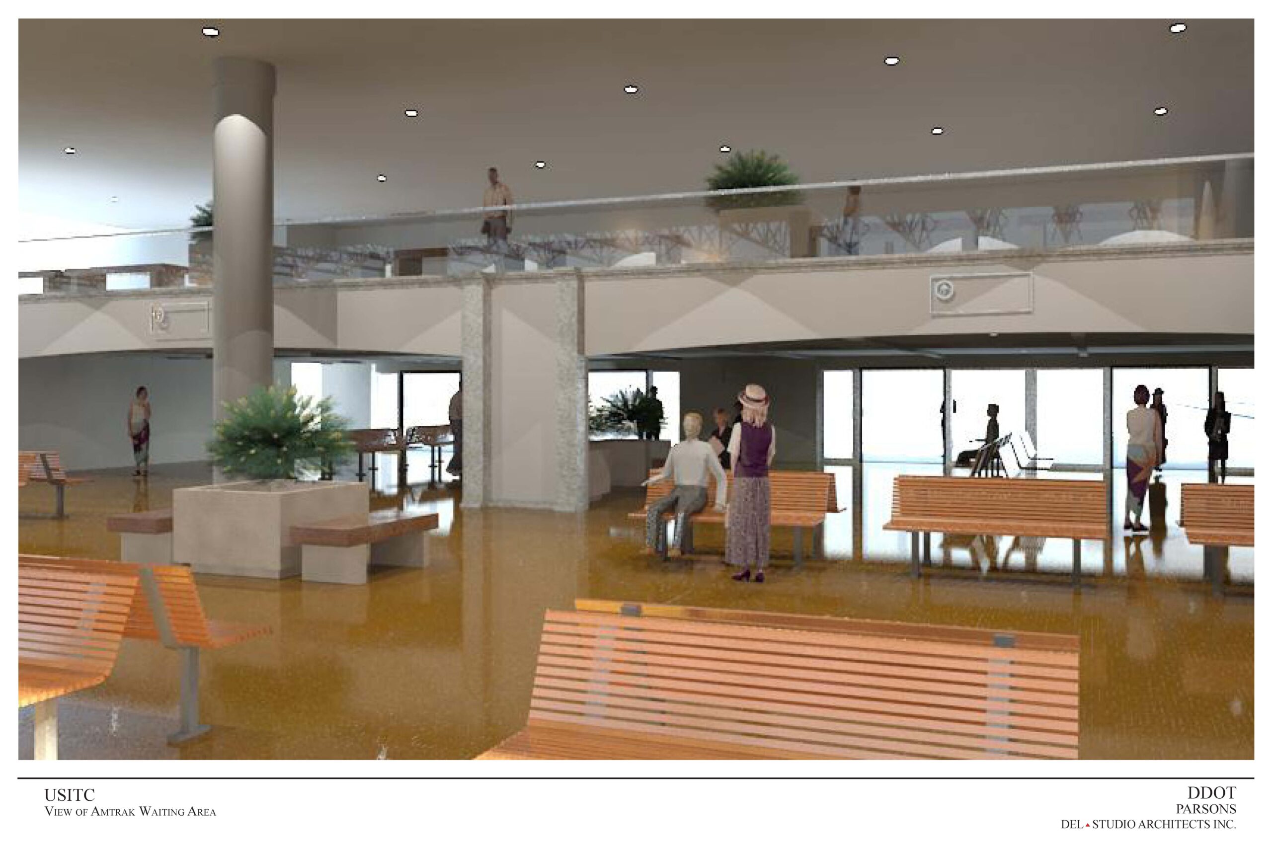 union station perspectives (2.10.09)_Page_03